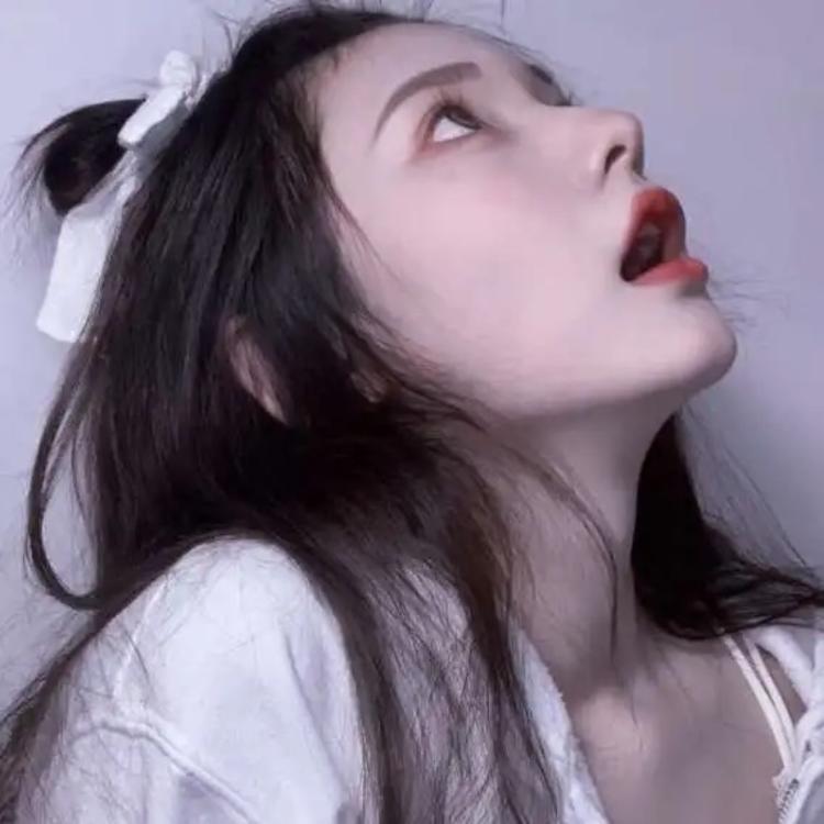 谷田部胜义 - 魔鬼恋人第三季免费全集播放23 - 网络观看